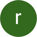 rob dijkstra profielfoto